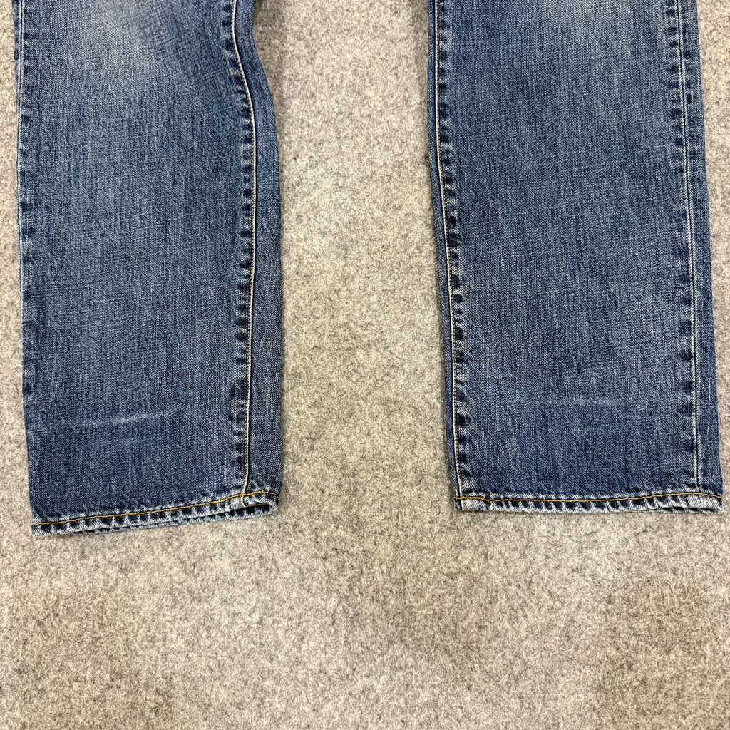 CARHARTT (155)