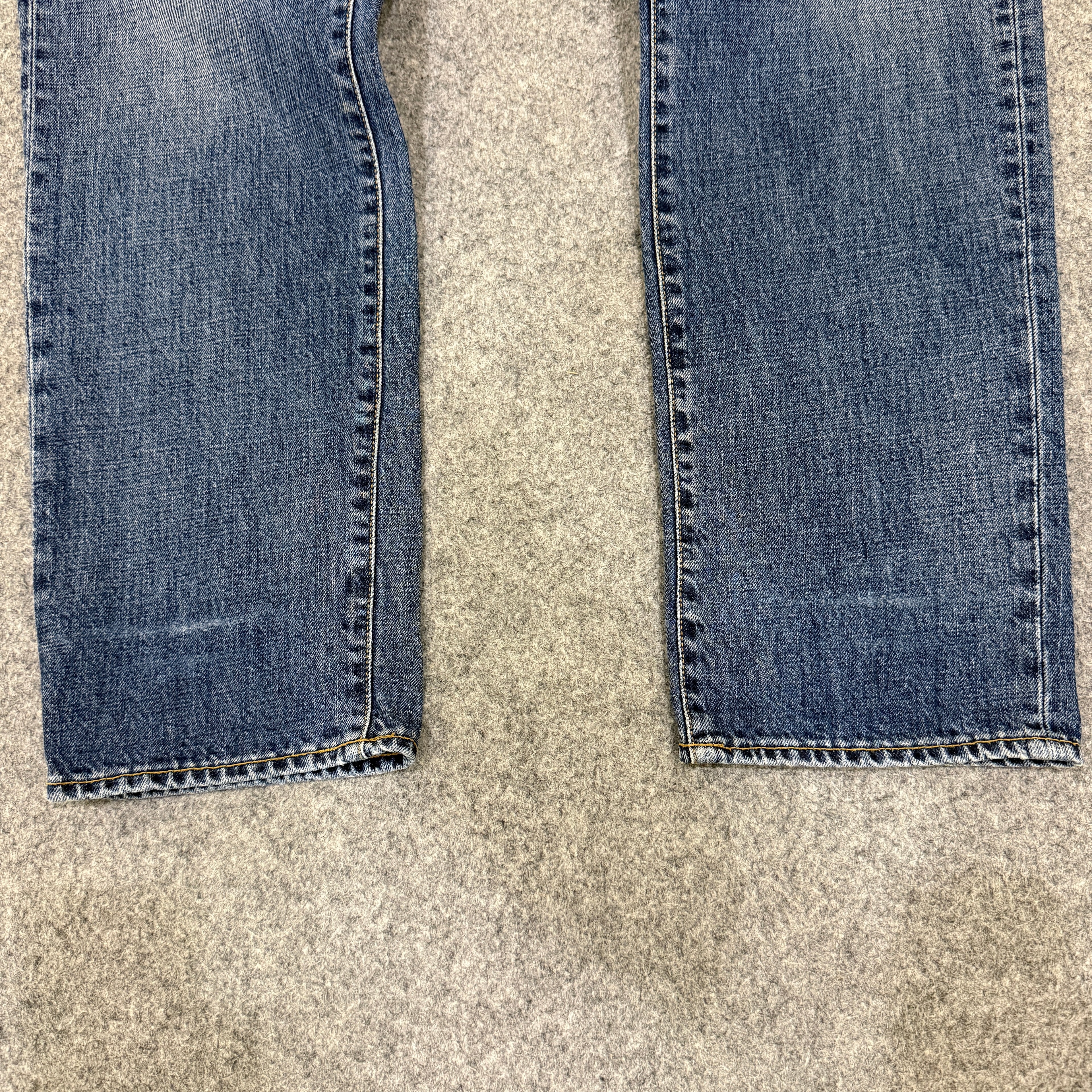 CARHARTT (155)