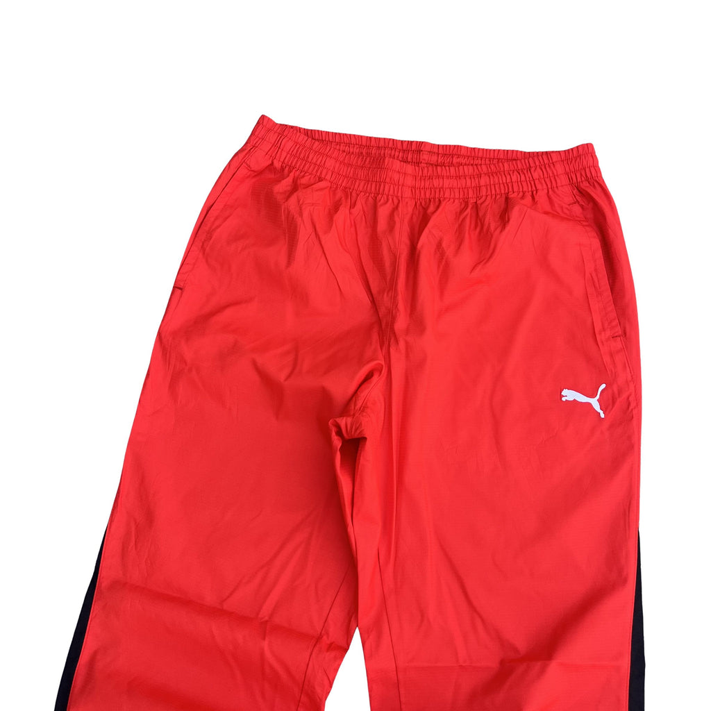 PUMA (403)