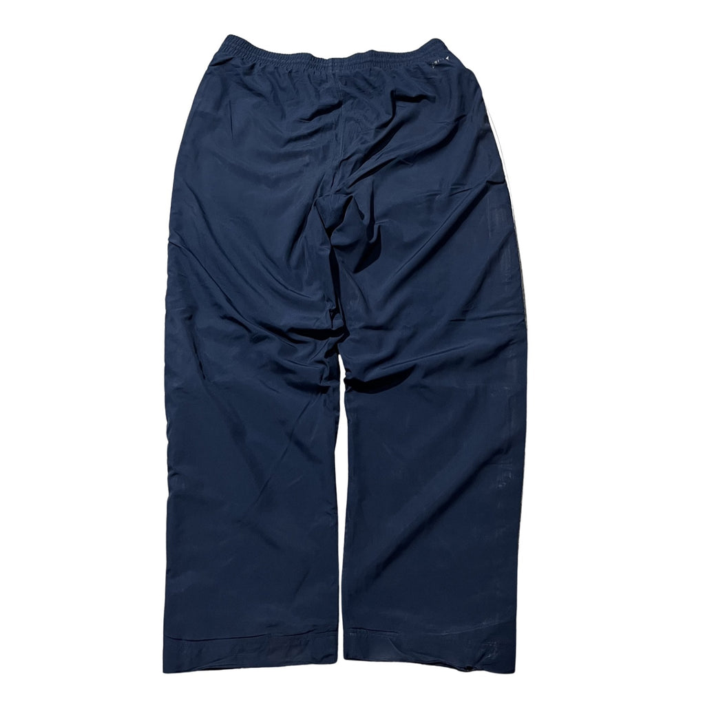 VINTAGE NIKE RARE (181)