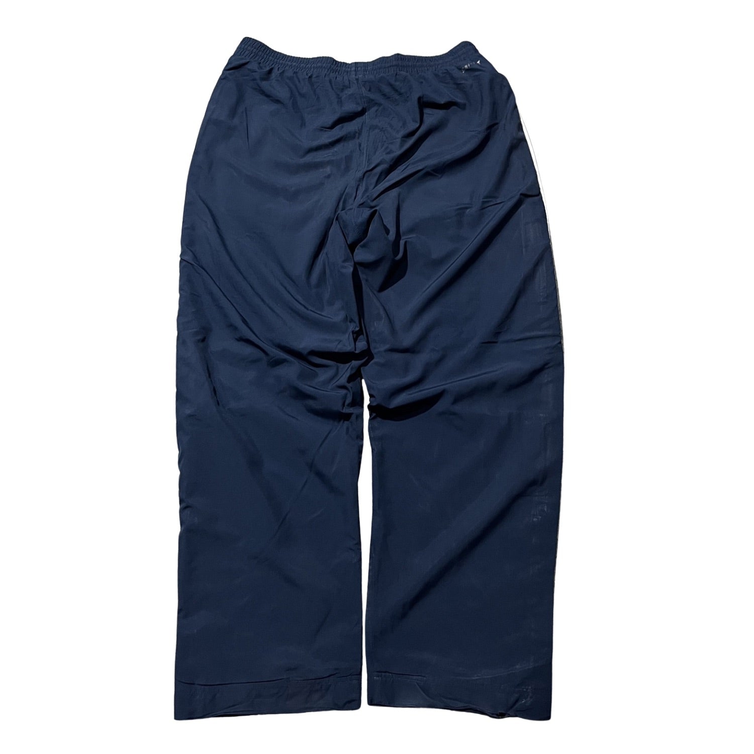 VINTAGE NIKE RARE (181)