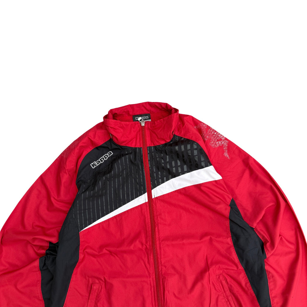 KAPPA WINDCHEATER (268)