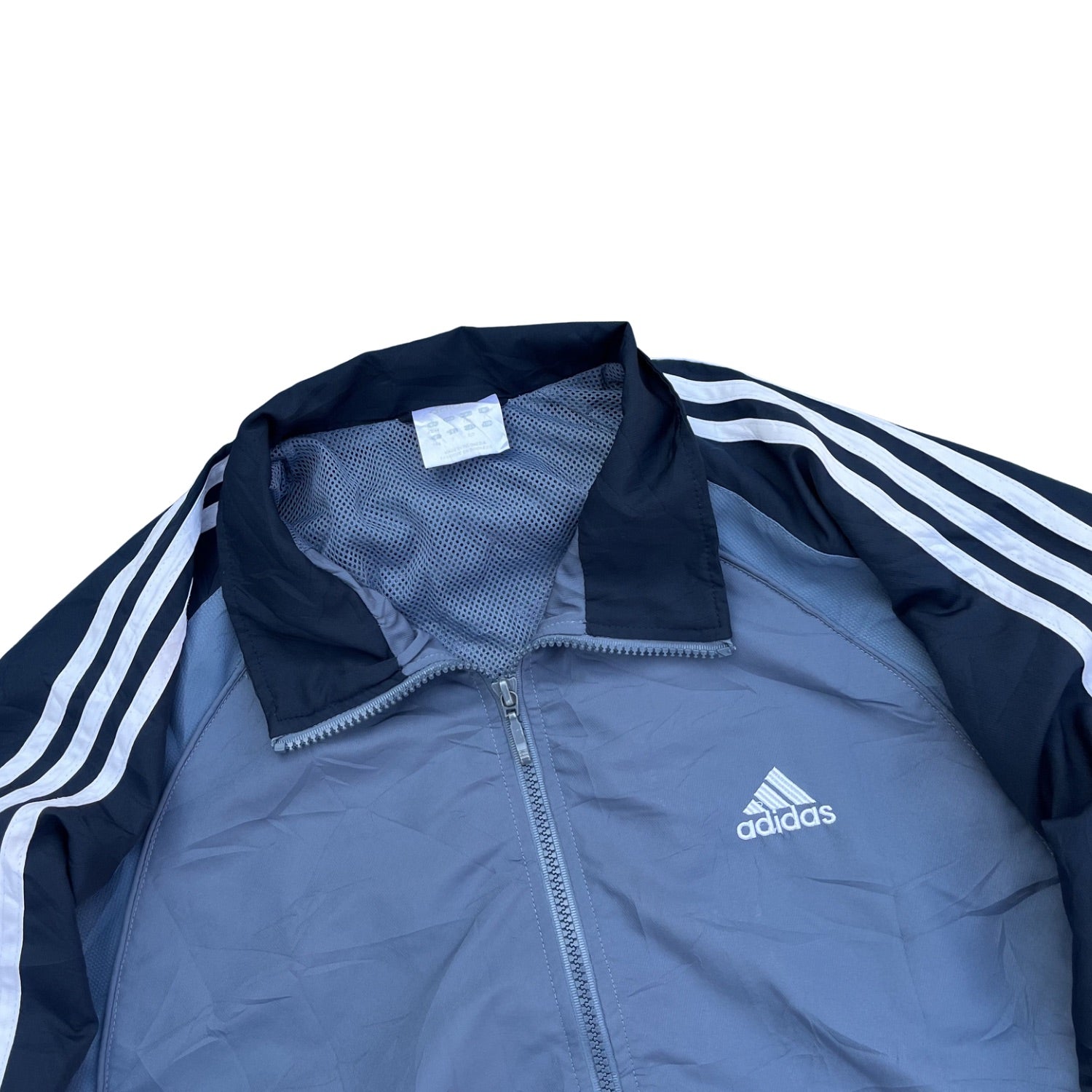 ADIDAS WINDCHEATER
