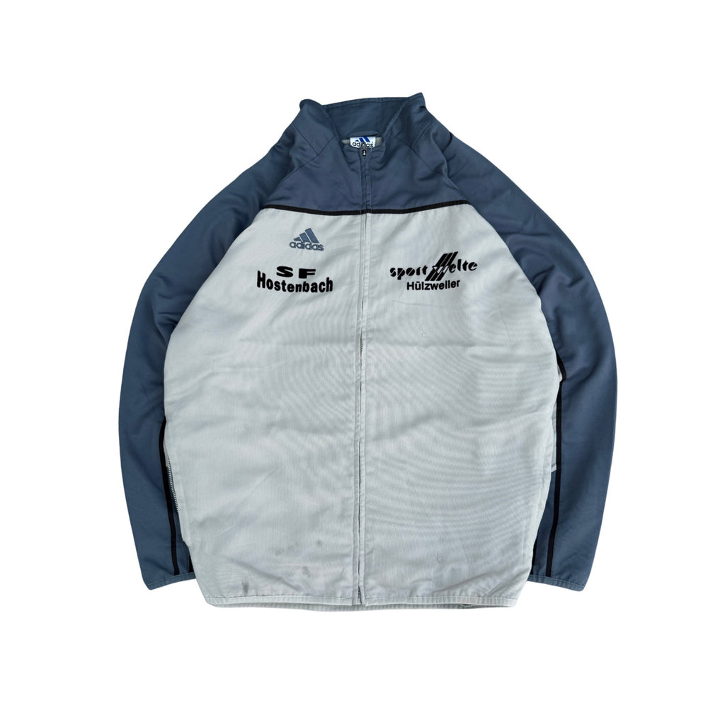 ADIDAS (248)