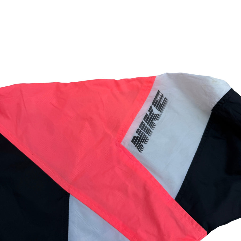 NIKE WINDBREAKER (315) LIGHT WEIGHT