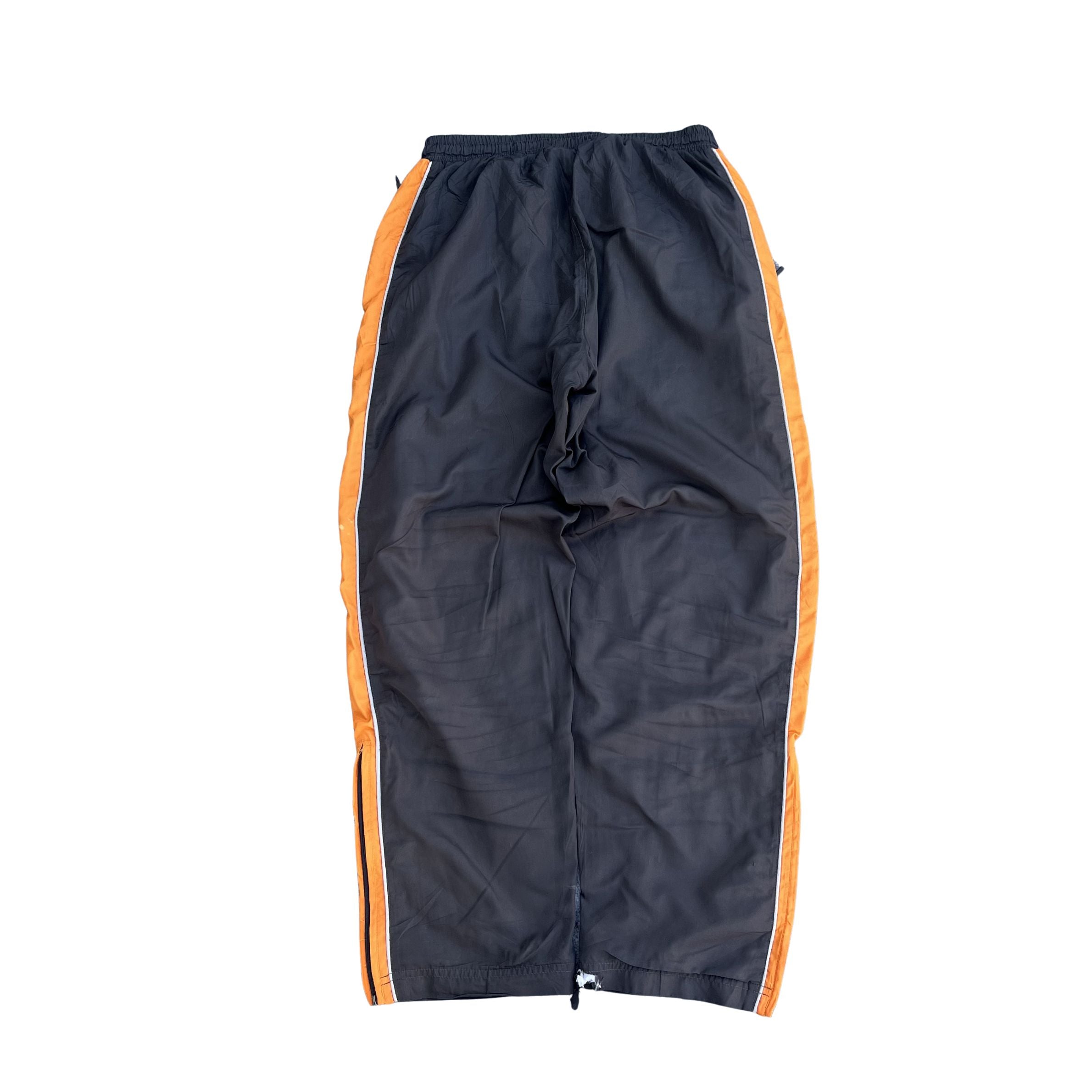 ADIDAS (388)