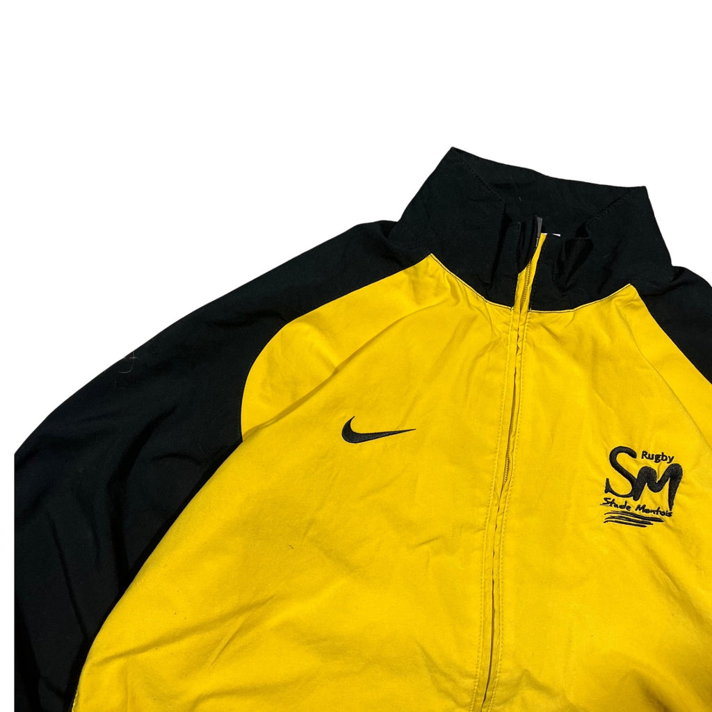 NIKE SM VINTAGE WINDCHEATER
