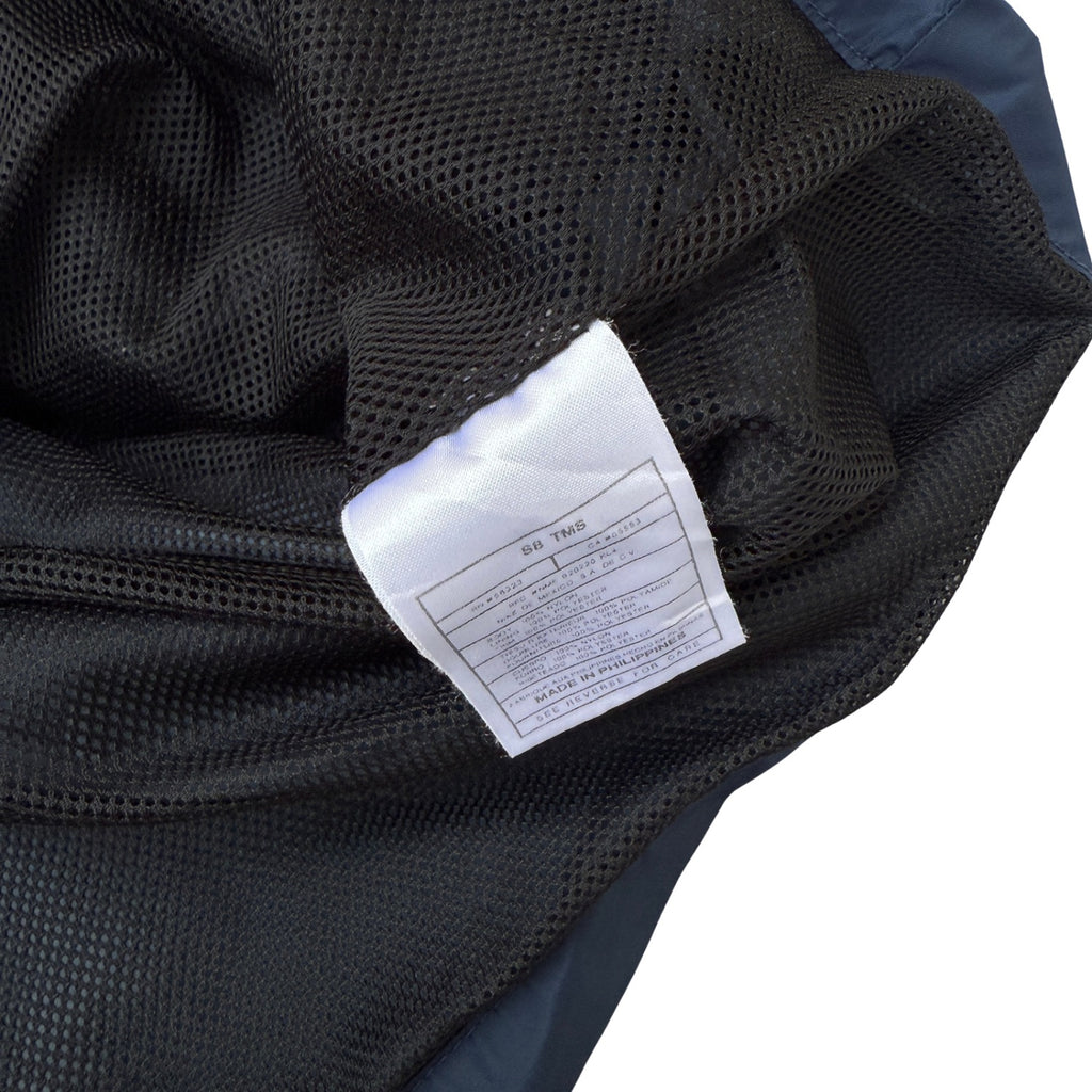 NIKE WINDCHEATER (383)