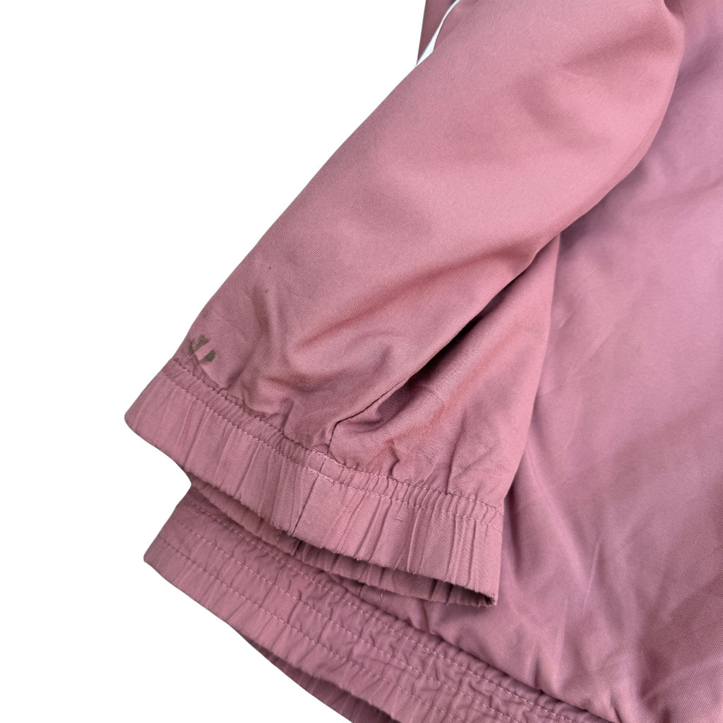 ADIDAS WINDCHETER (283)