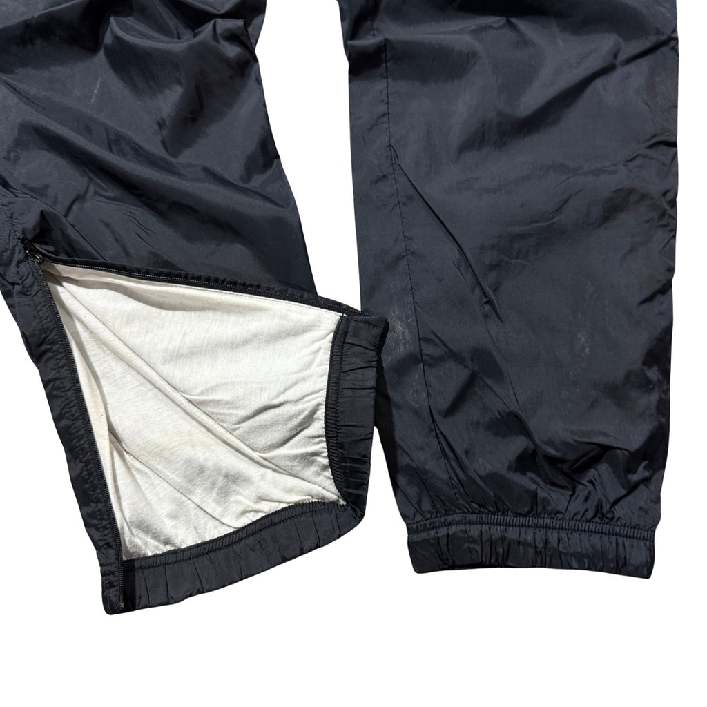 90S NIKE JOGGER (160)