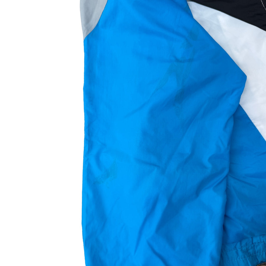 VINTAGE REEBOK WINDCHEATER (696)