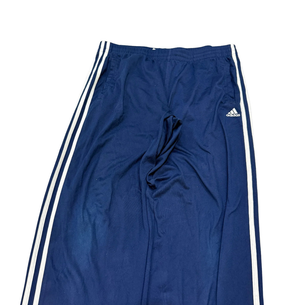 ADIDAS (325)