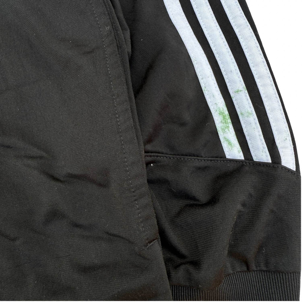 ADIDAS ZIPPER (590)