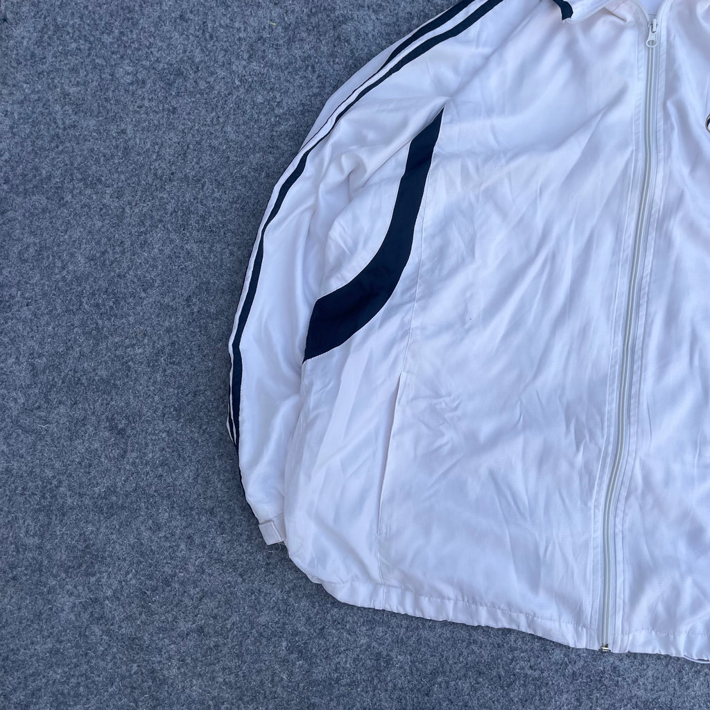 AAU WINDCHEATER (57)