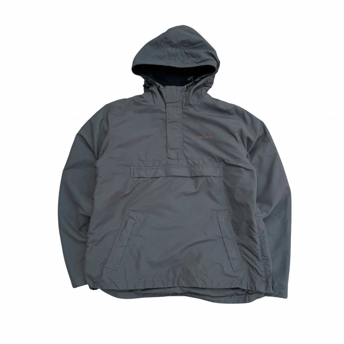 CARHARTT WINTER JACKET (626)