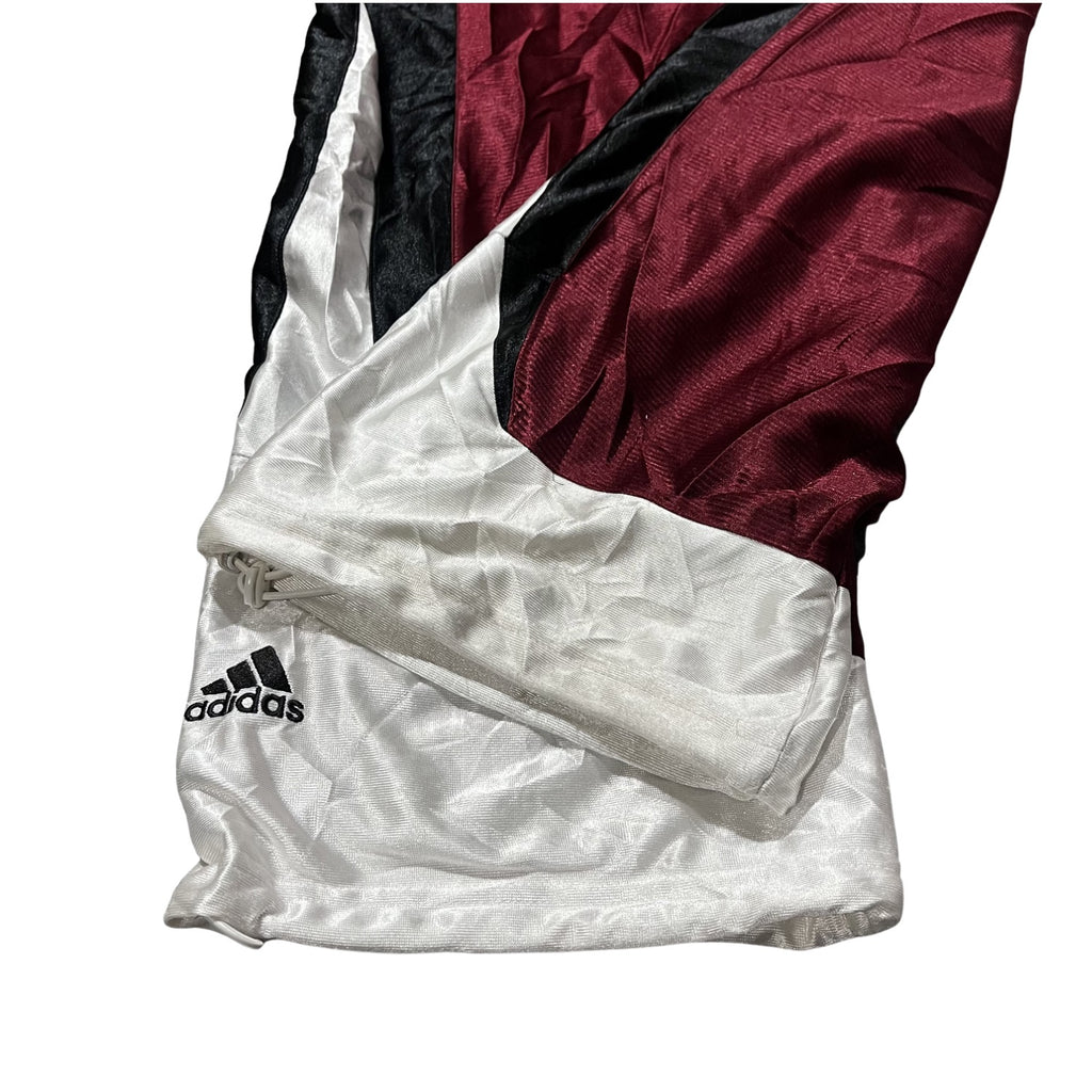 90S ADIDAS RARE SINGLE PIECE IN INDIA 🇮🇳(202)