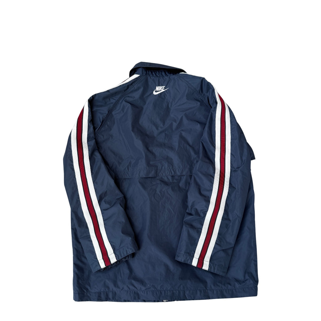 NIKE WINDCHEATER (383)
