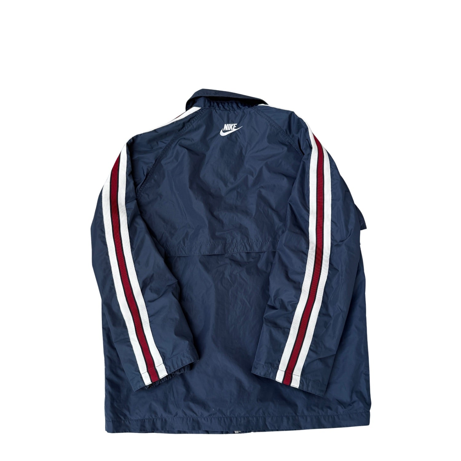 NIKE WINDCHEATER (383)