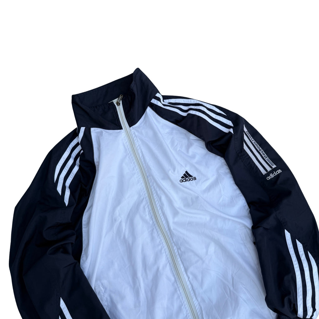 ADIDAS (70)