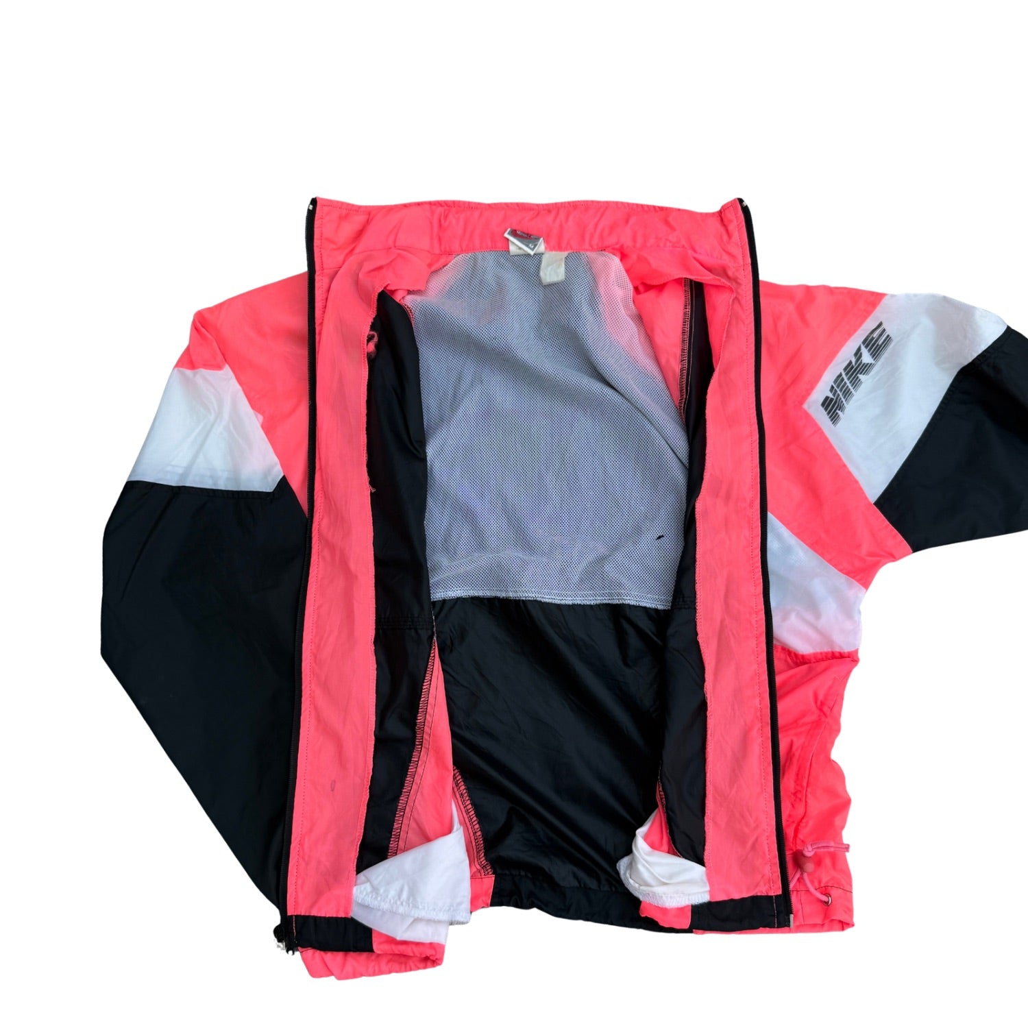 NIKE WINDBREAKER (315) LIGHT WEIGHT