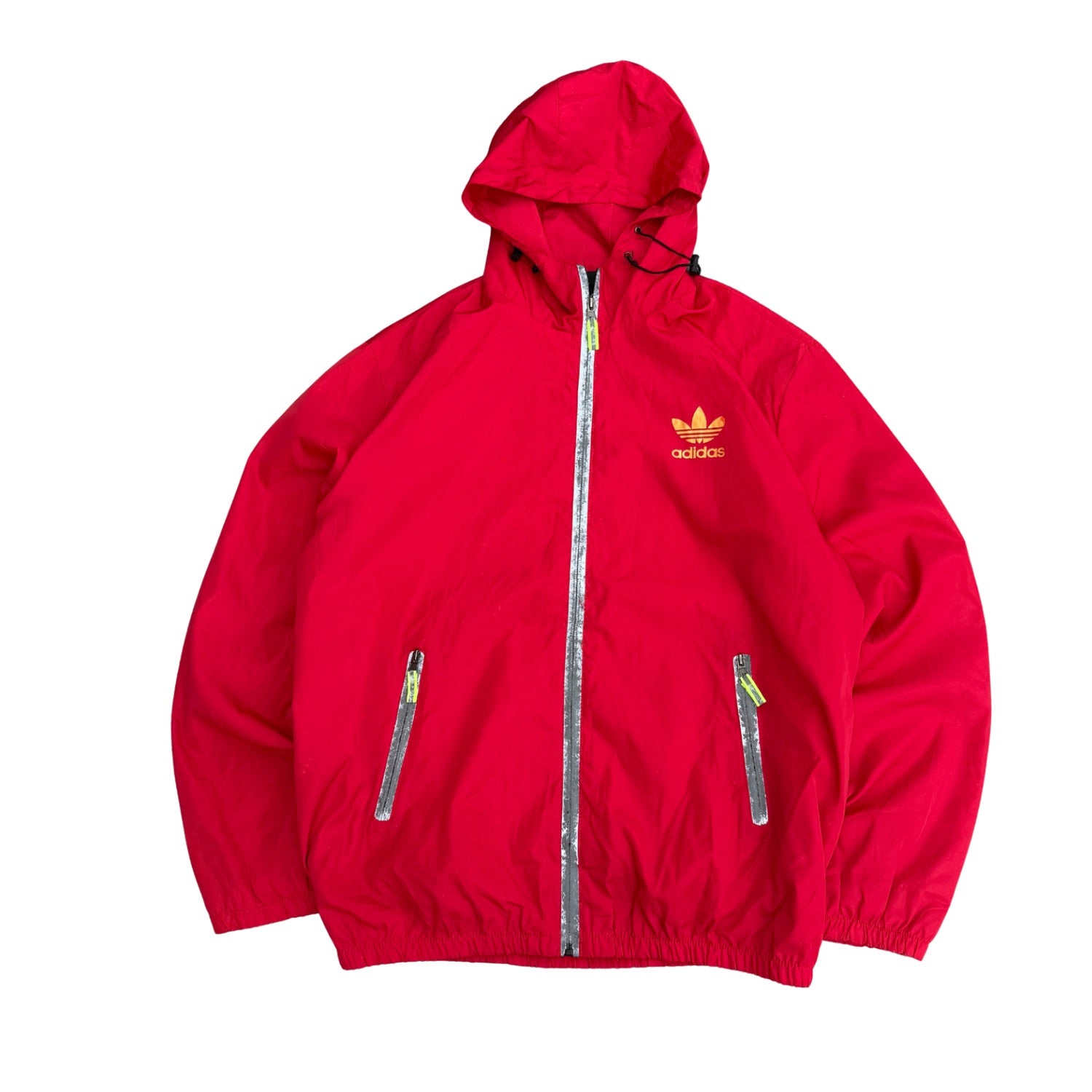 ADIDAS WINDCHETER (95)