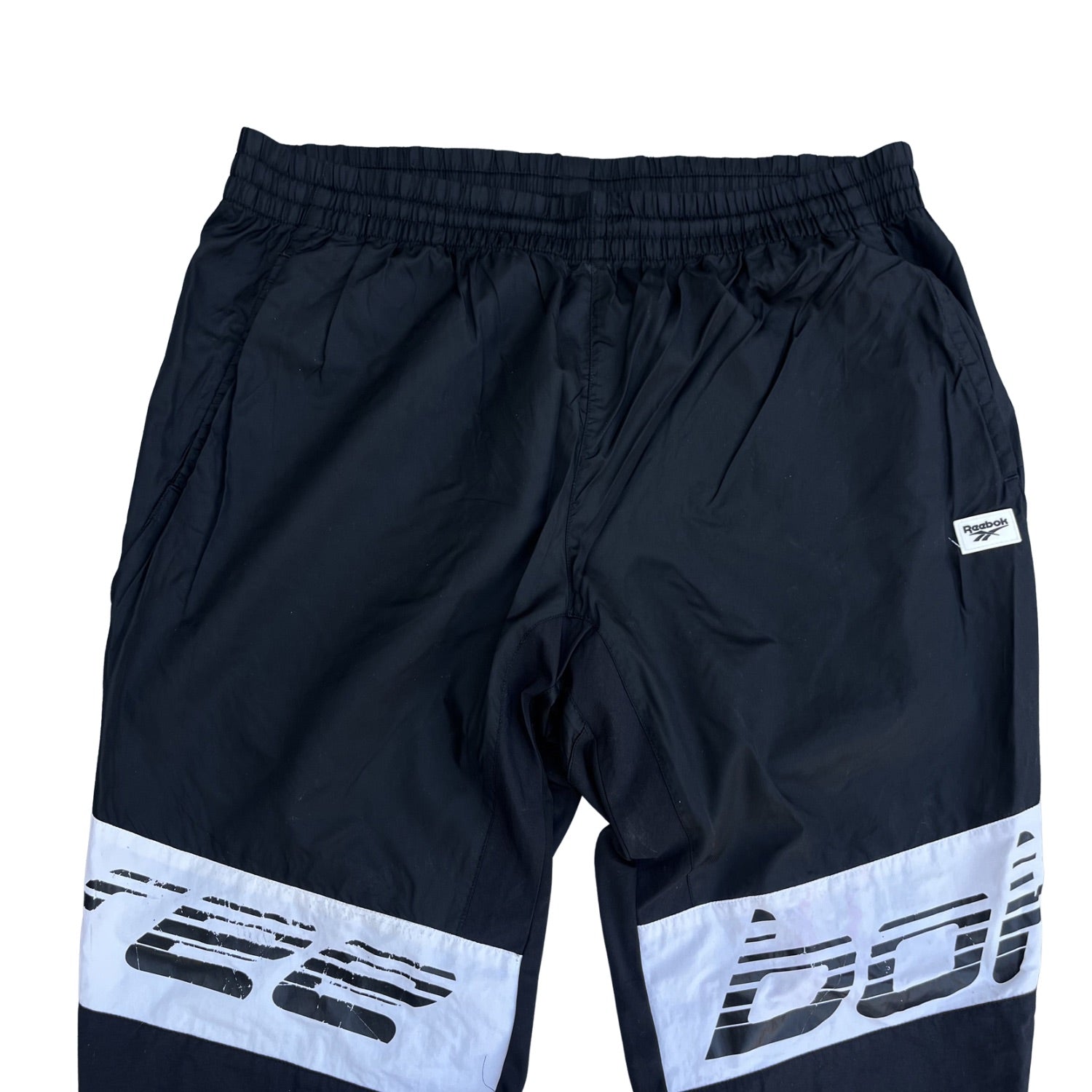 REEBOK (241)