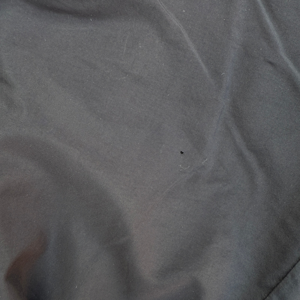 NIKE JOGGER (427)