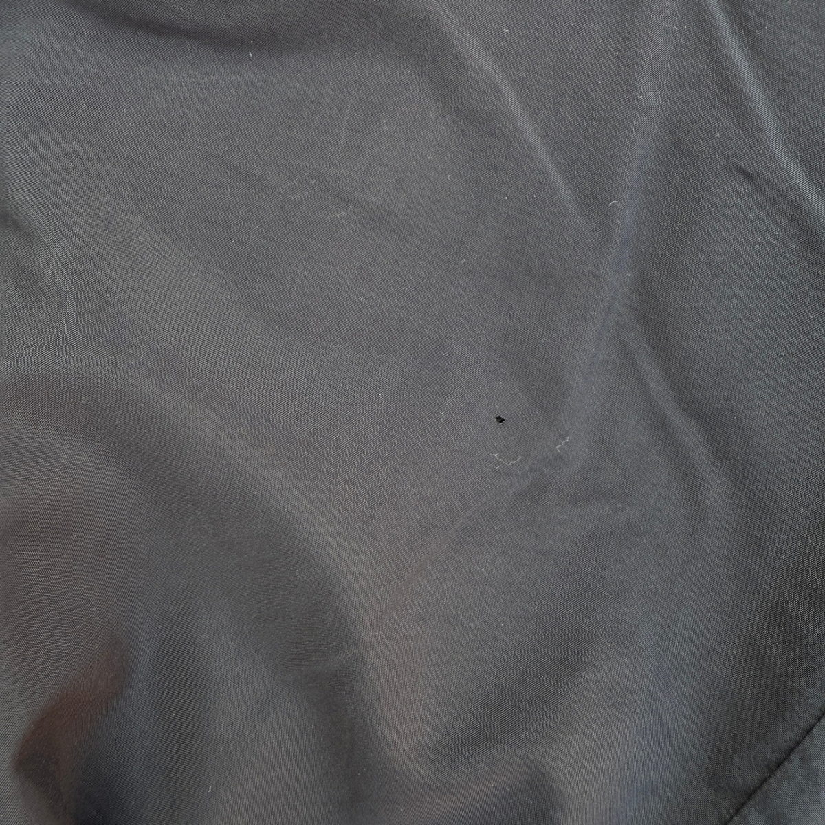 NIKE JOGGER (427)