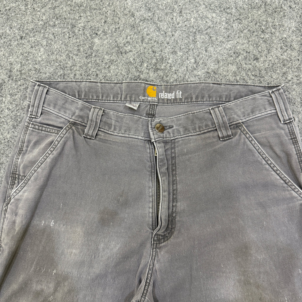 CARHARTT (142)