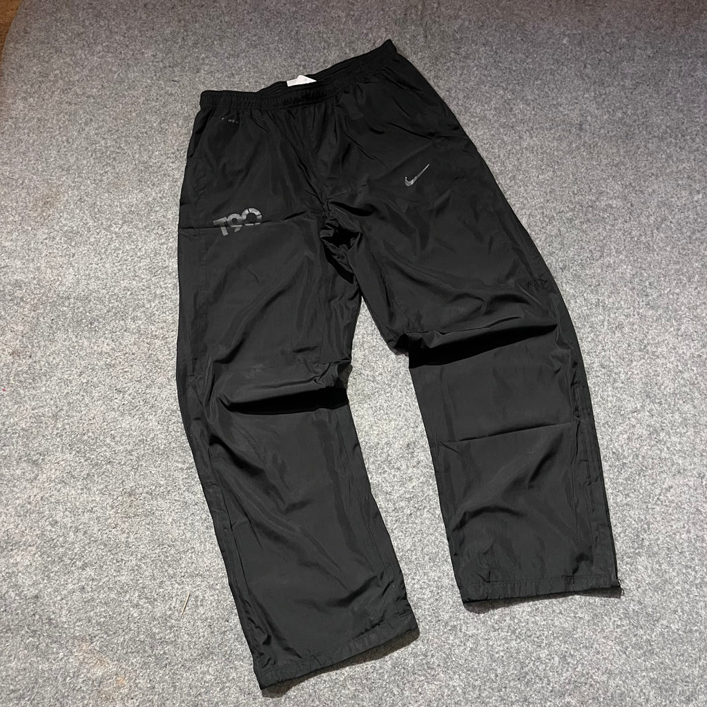 T90 BAGGY NIKE