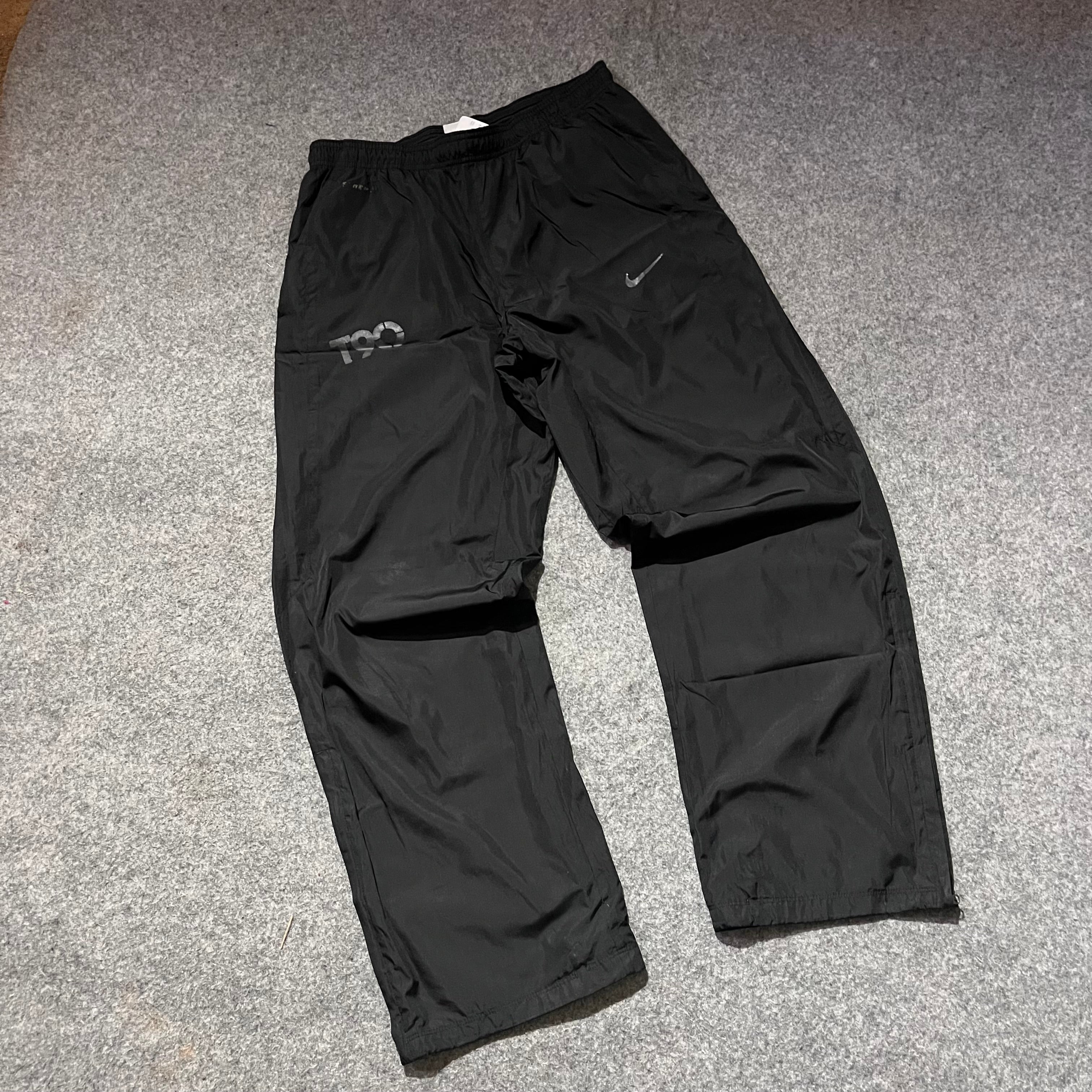 T90 BAGGY NIKE