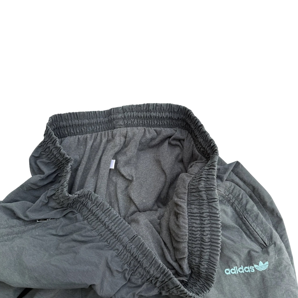 ADIDAS (309)