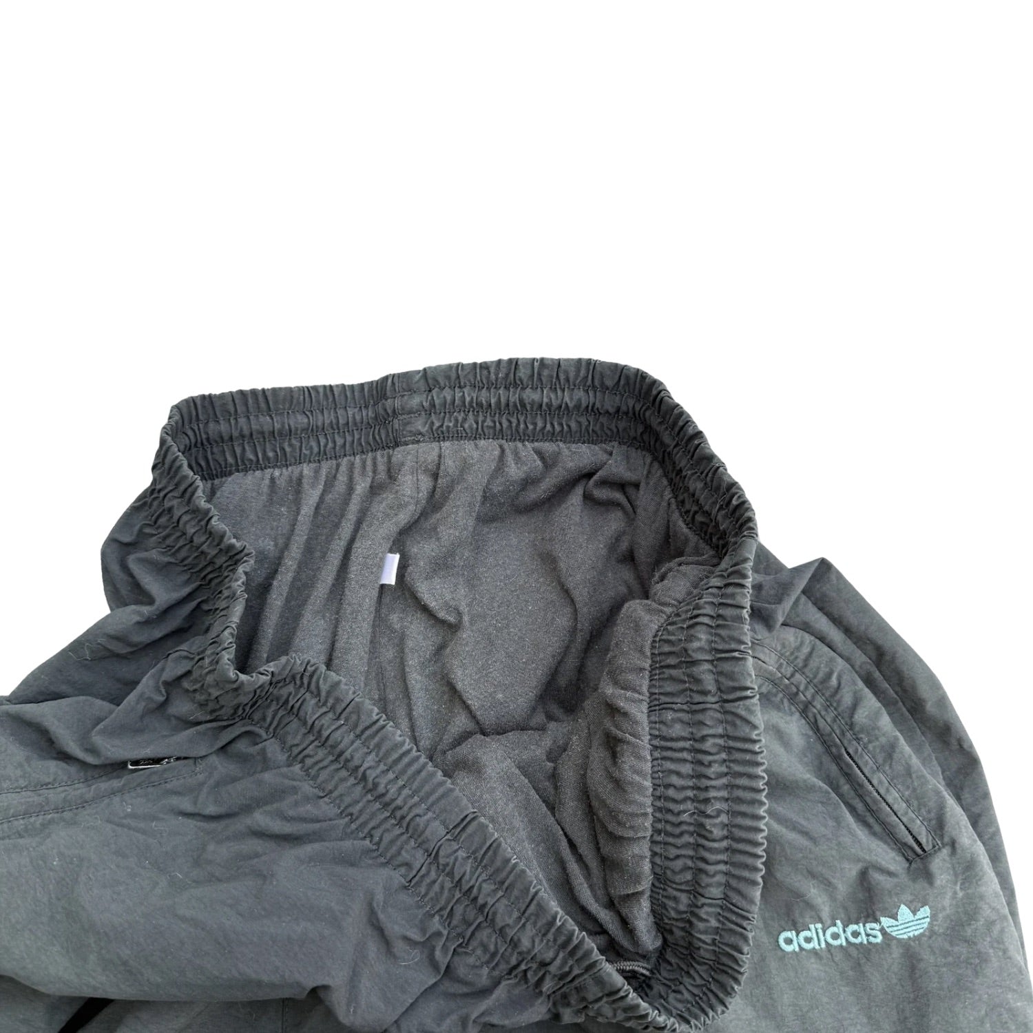 ADIDAS (309)