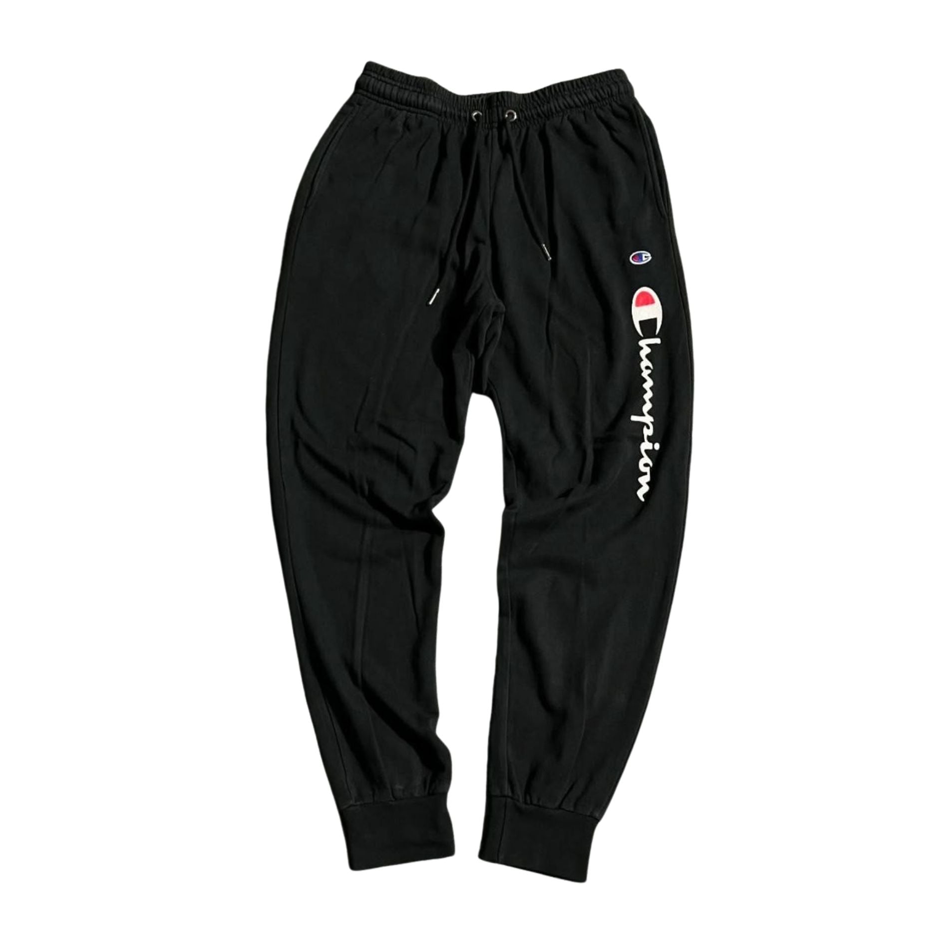 Champion sweat pant