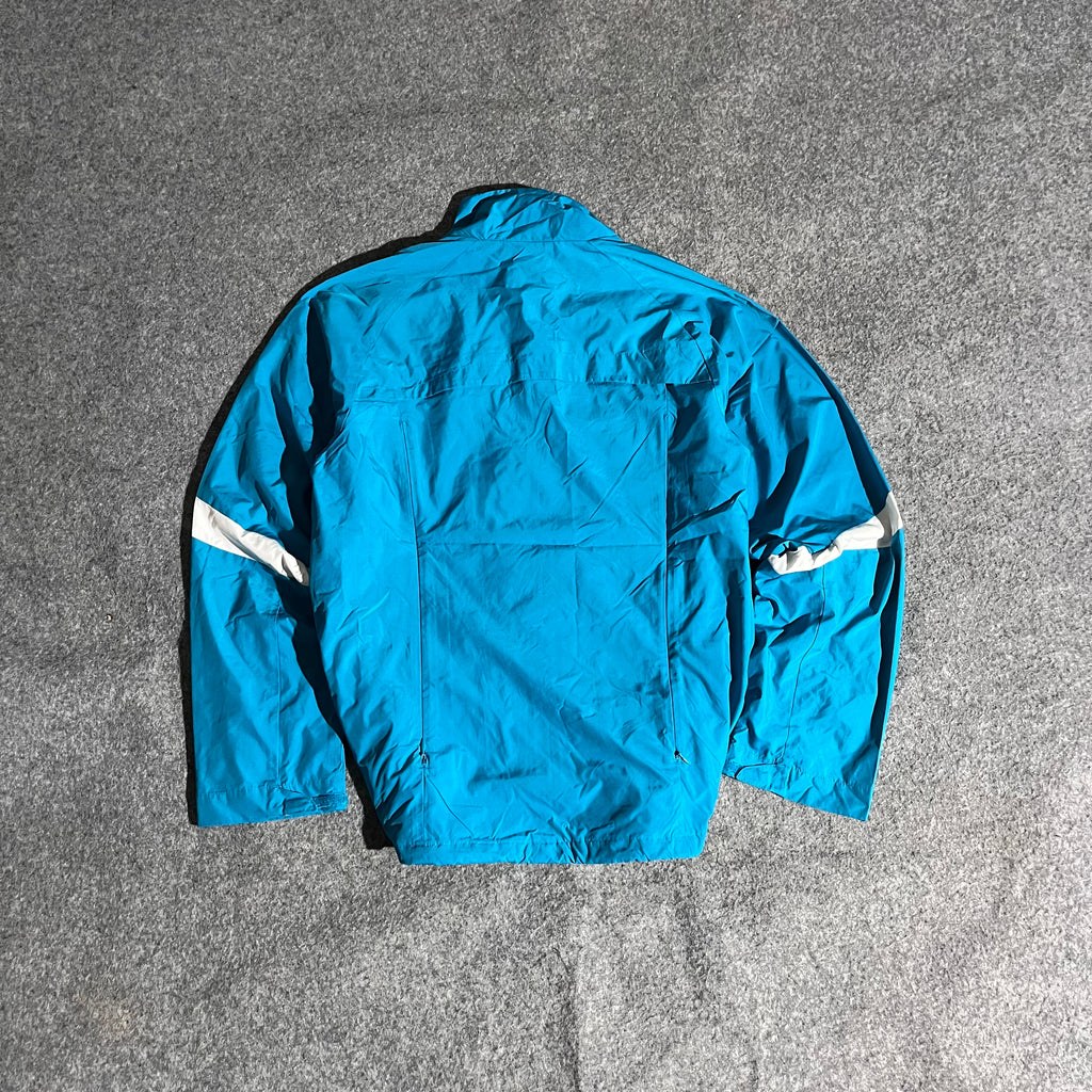 VINTAGE SKY NIKE