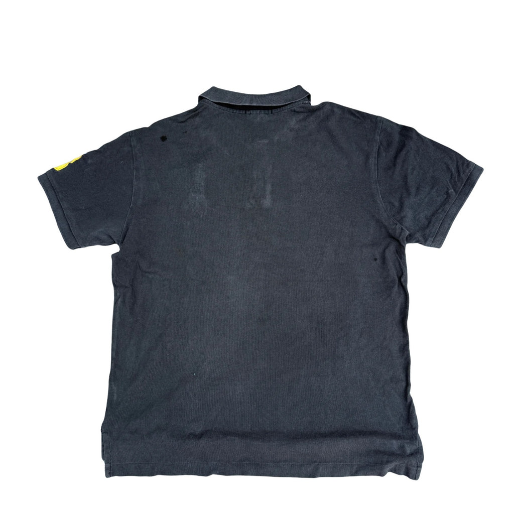 POLO (51)