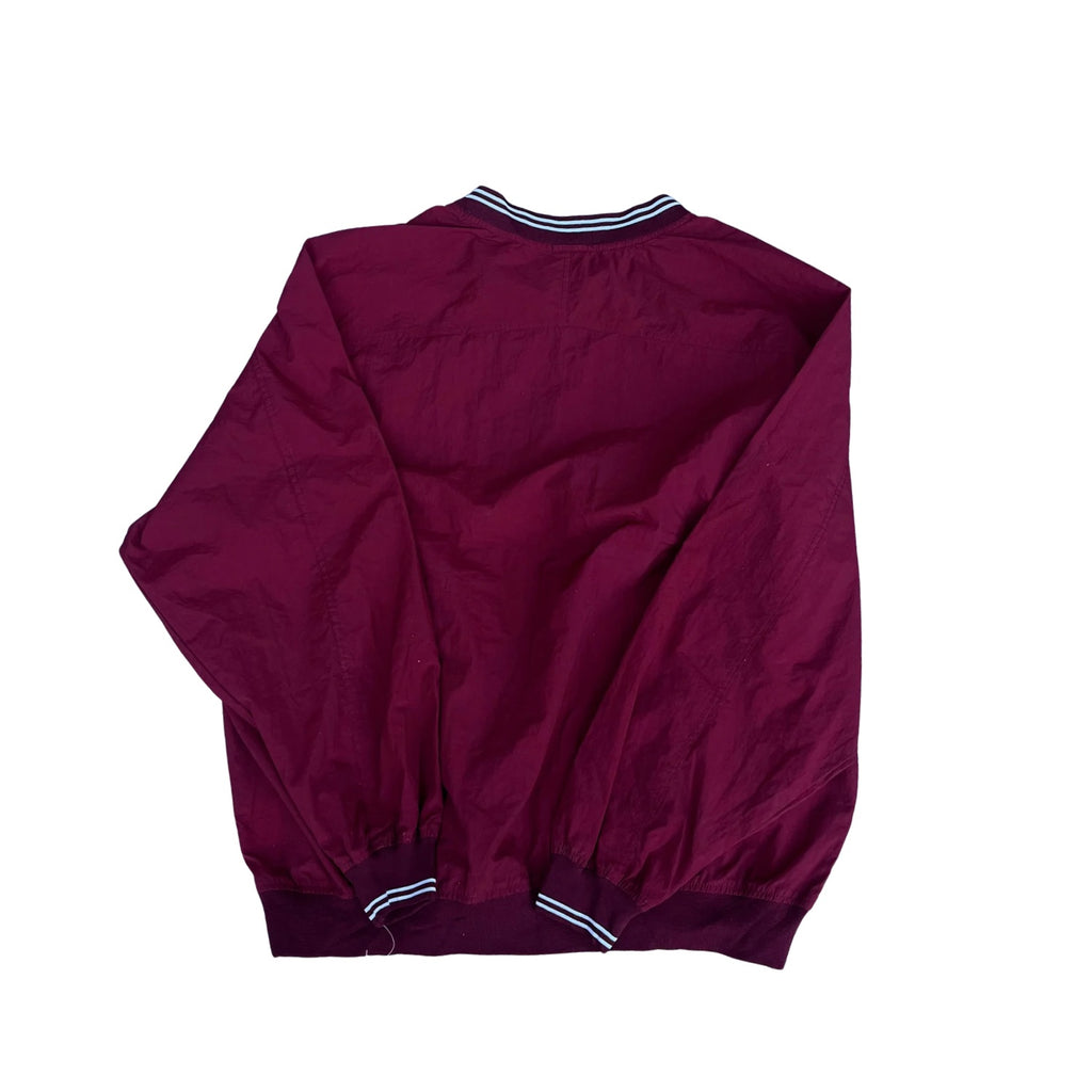 90s Nike pullover (453)