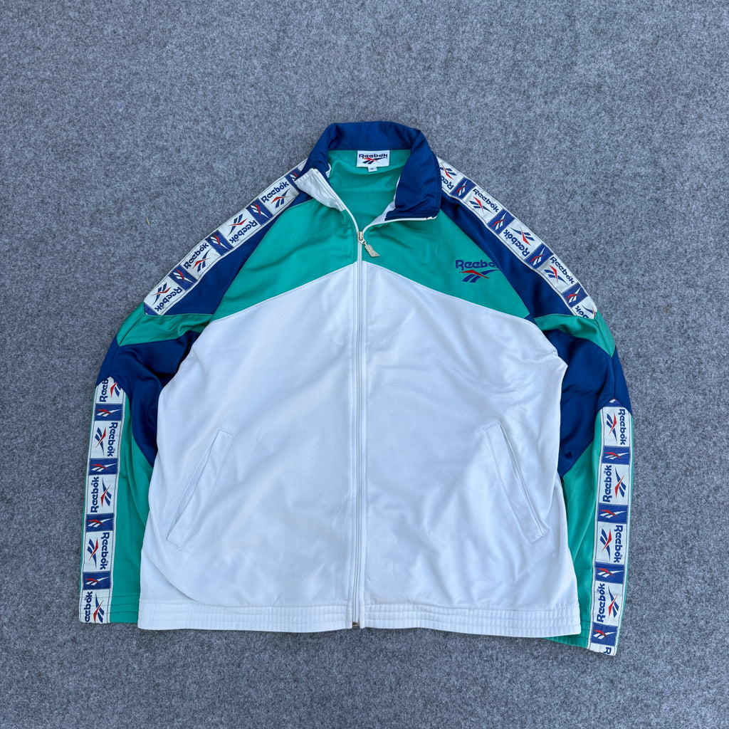 90S REEBOK ZIPPER (36)