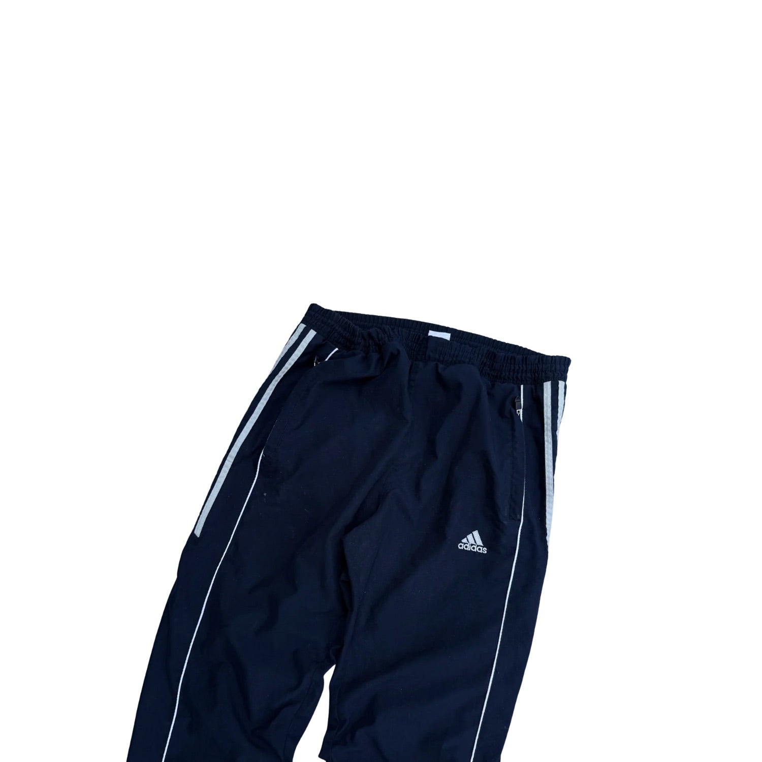 ADIDAS (296)