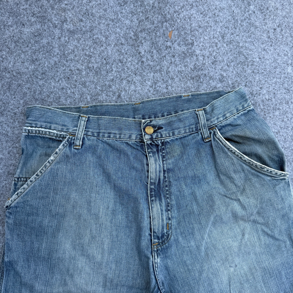 CARHARTT (136)