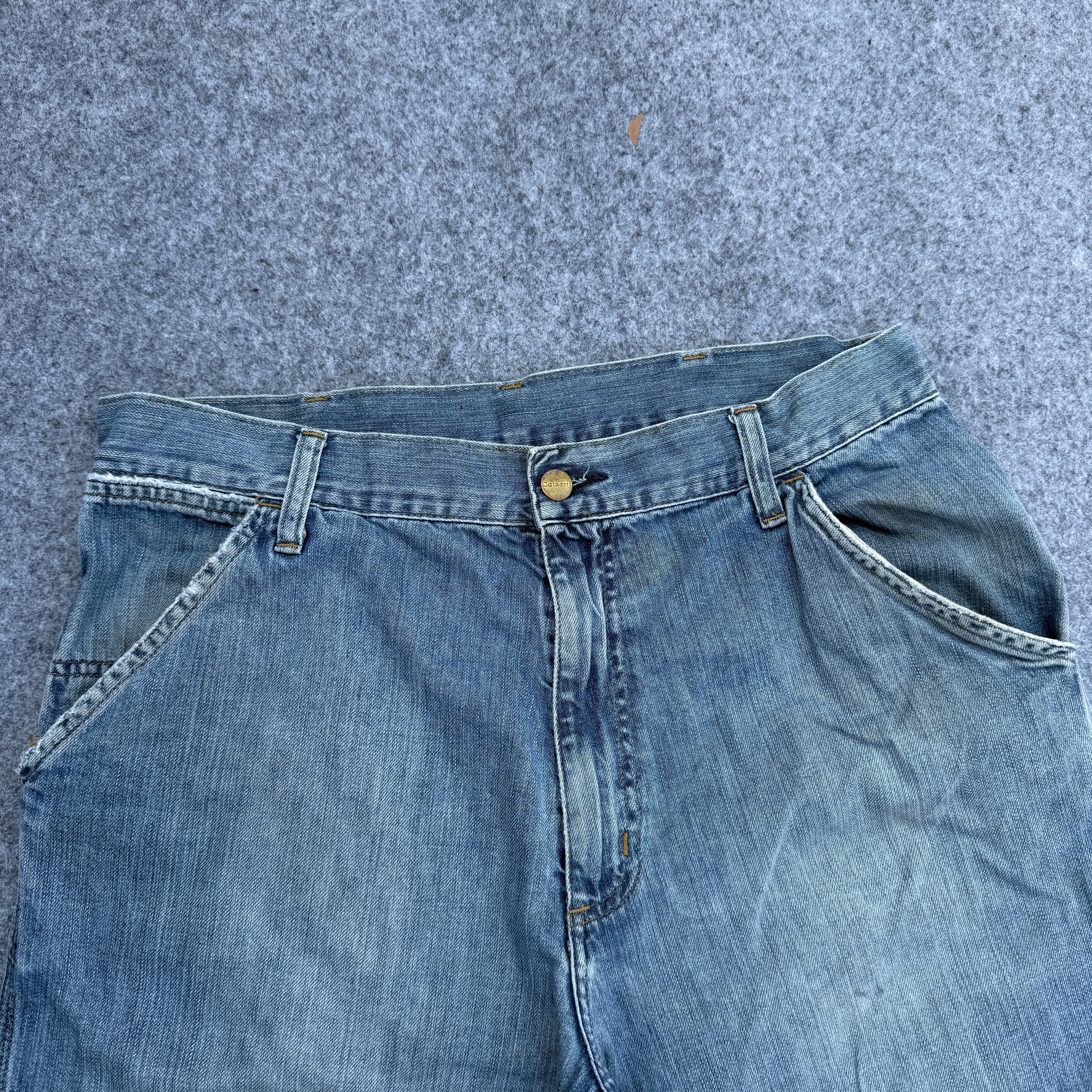 CARHARTT (136)