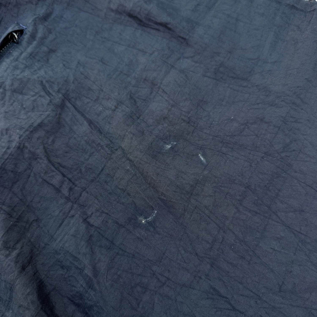 Champion pullover (￼526)