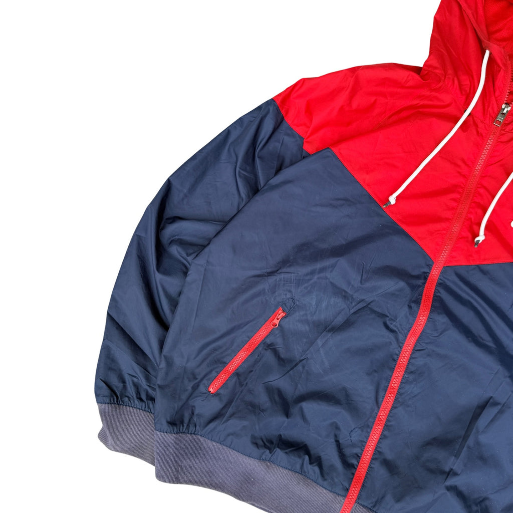 NIKE WINDCHEATER (424)