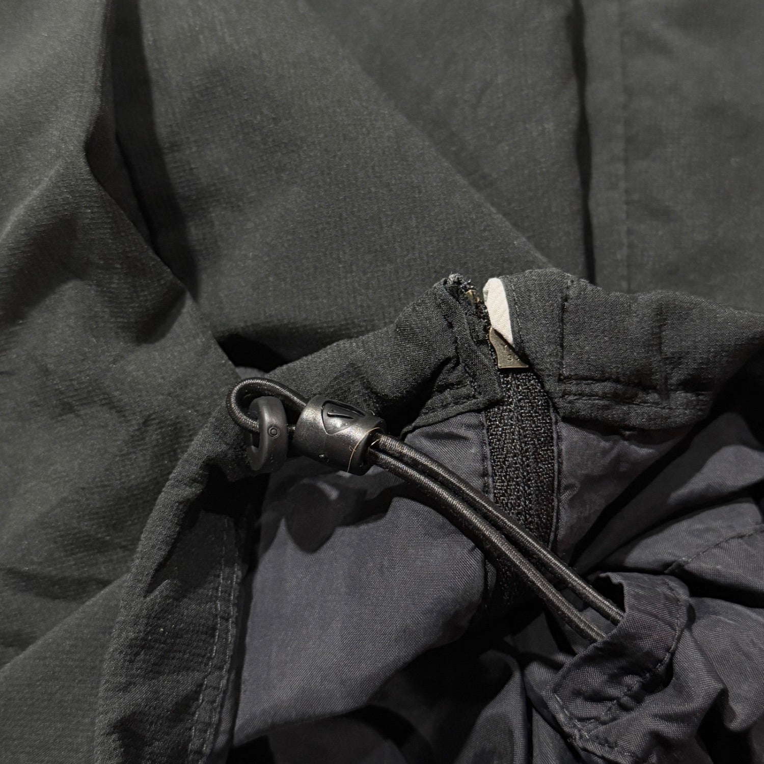 90S VINTAGE NIKE (RARE) 149