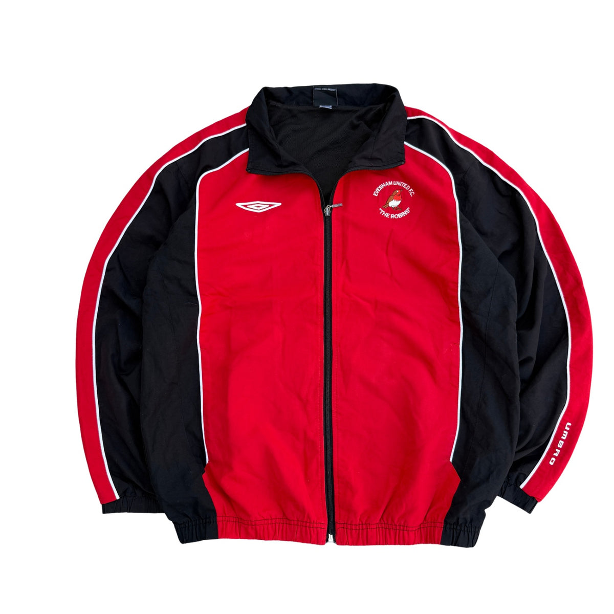 UMBRO WINDCHEATER (660)
