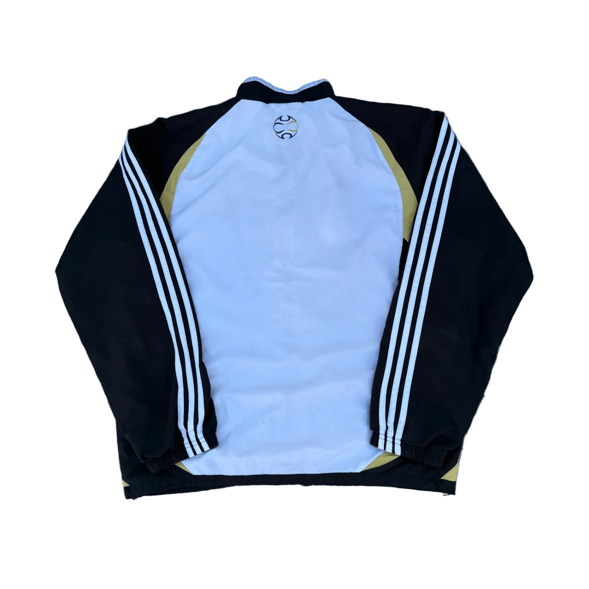 ADIDAS RARE (624)