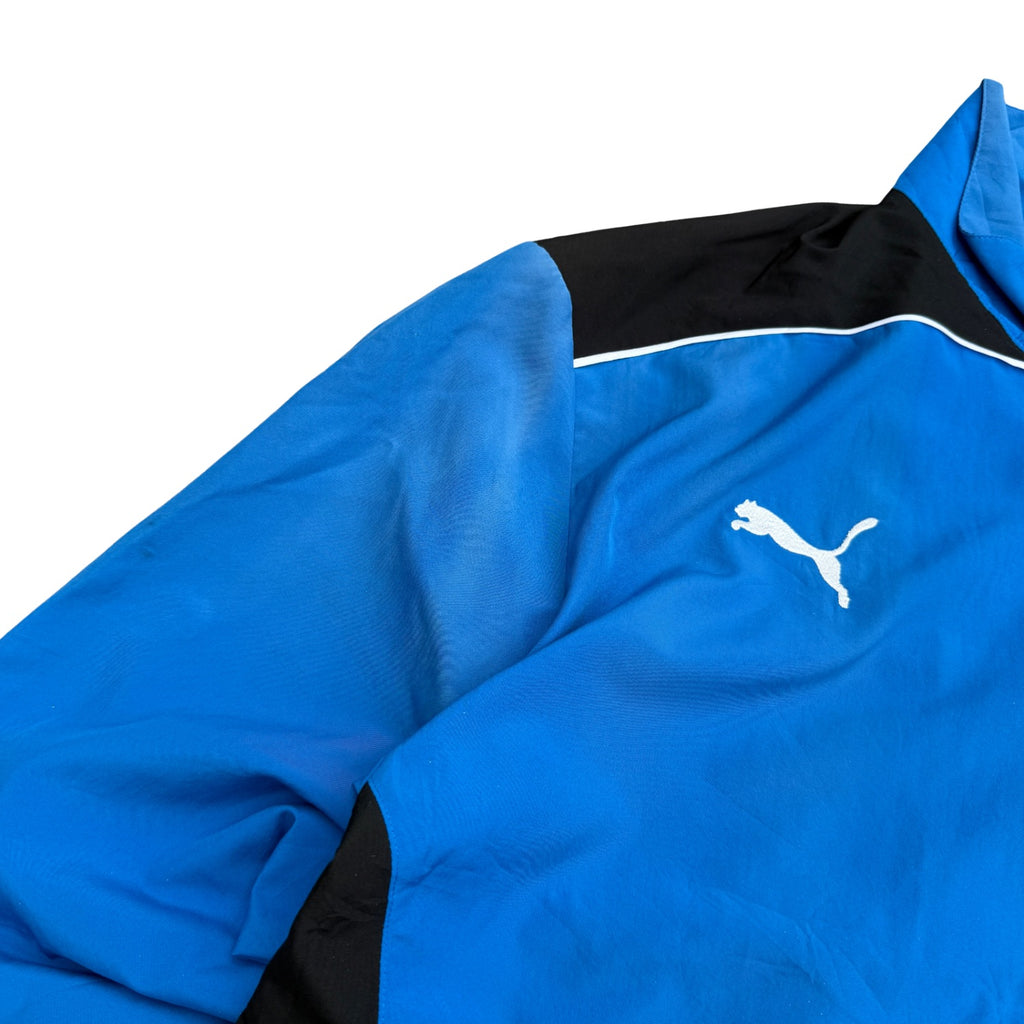 PUMA WINDCHETER (119)