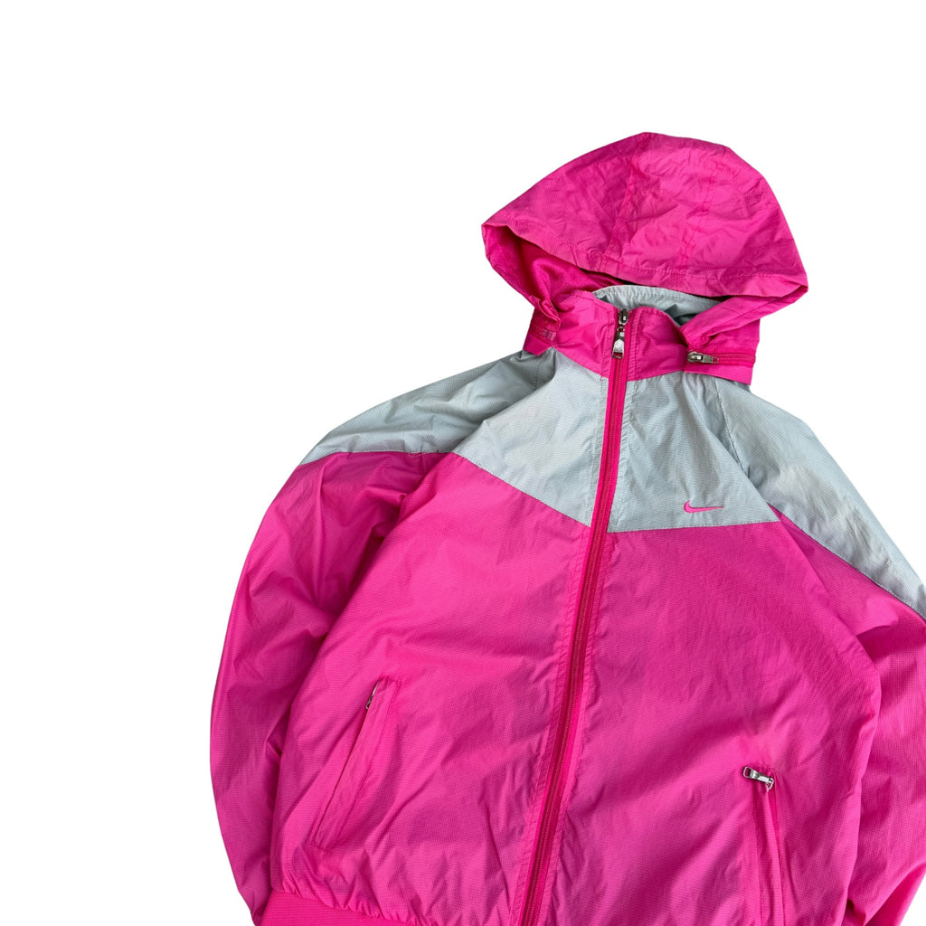 NIKE WINDCHETER (165)