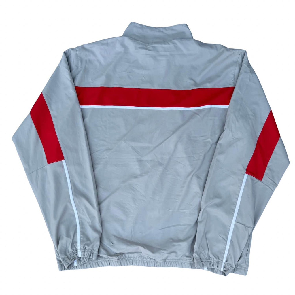 NIKE WINDCHEATER (521)