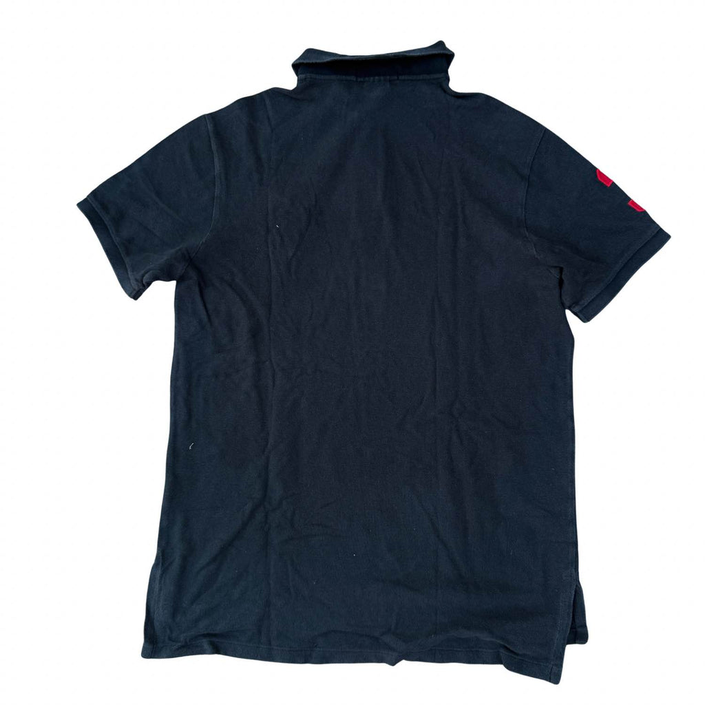 POLO (9)